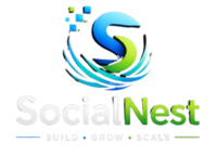SocialNest Digital Marketing Agency and Hotel OTA Solutions